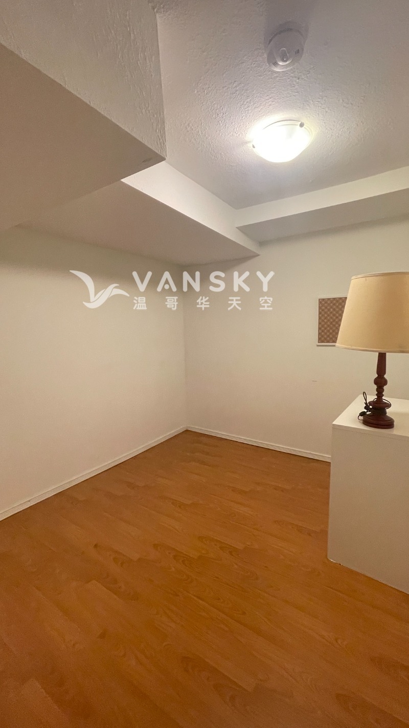 260304091136_Weixin Image_20260304091029.jpg